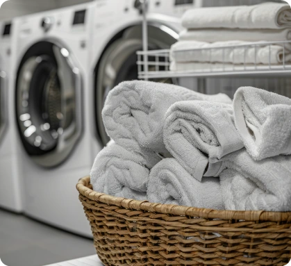 foto-lavanderia