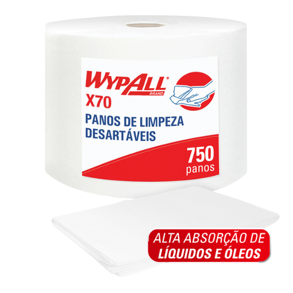 wypall x70 jumbo
