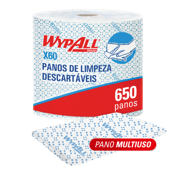 wypall x60 jumbo
