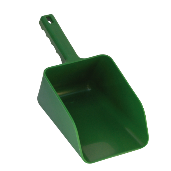 Concha-para-especiarias