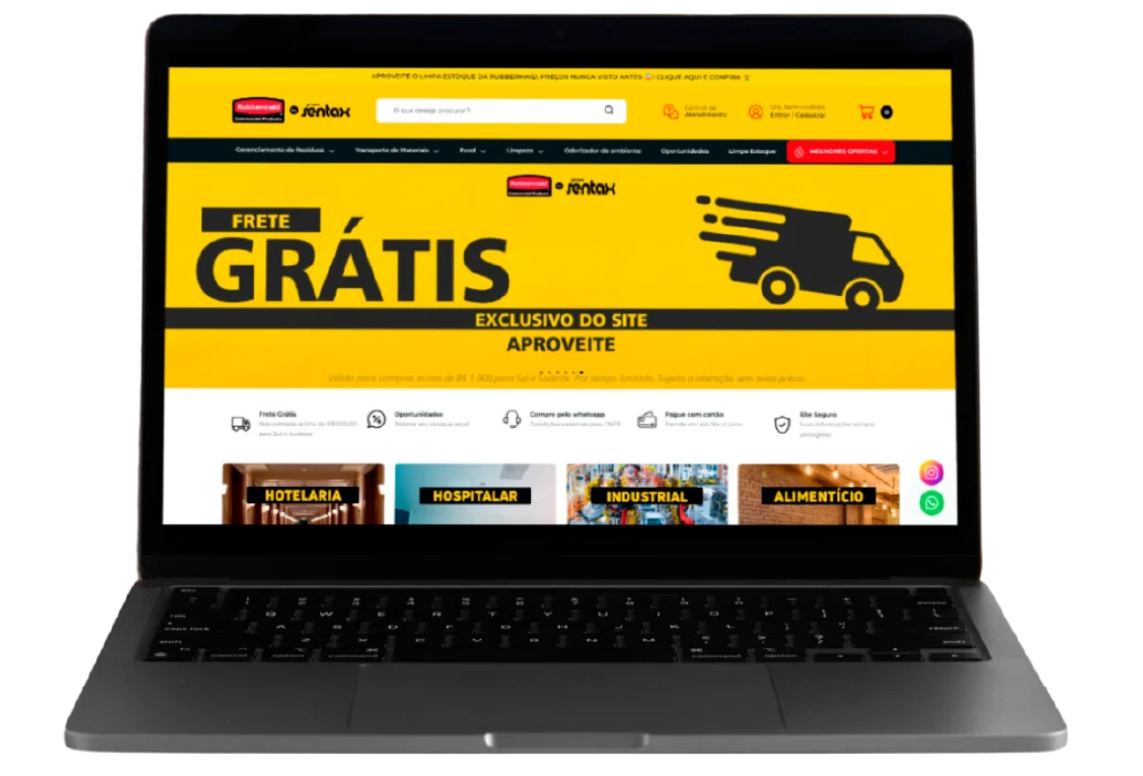 MOCKUP-NOTEBOOK-RUBBER