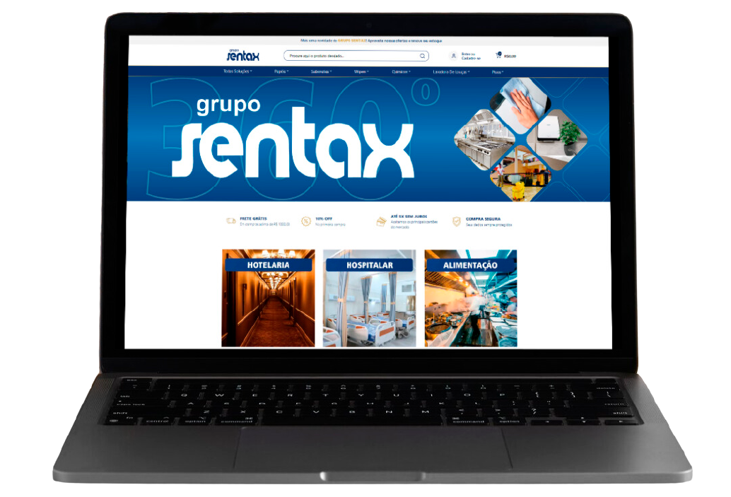 MOCKUP - NOTEBOOK SENTAX_1