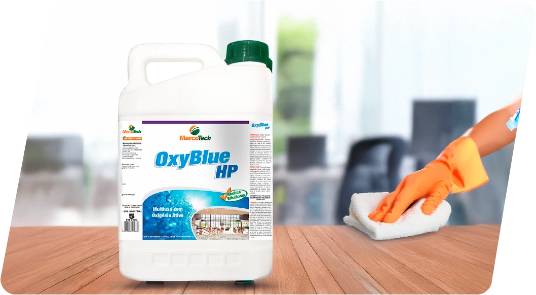 Subanner - Mercotech