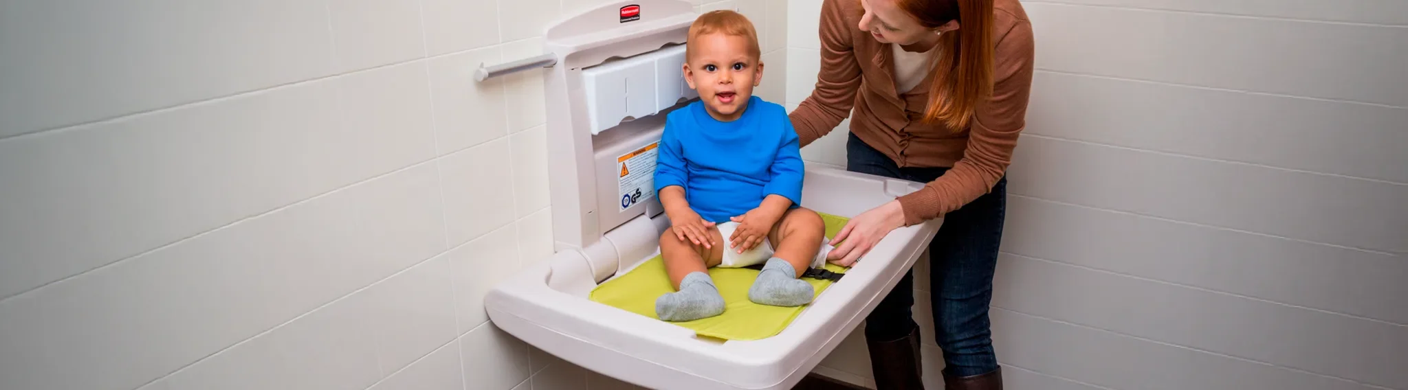 TROCA-FRALDAS-HORIZONTAL