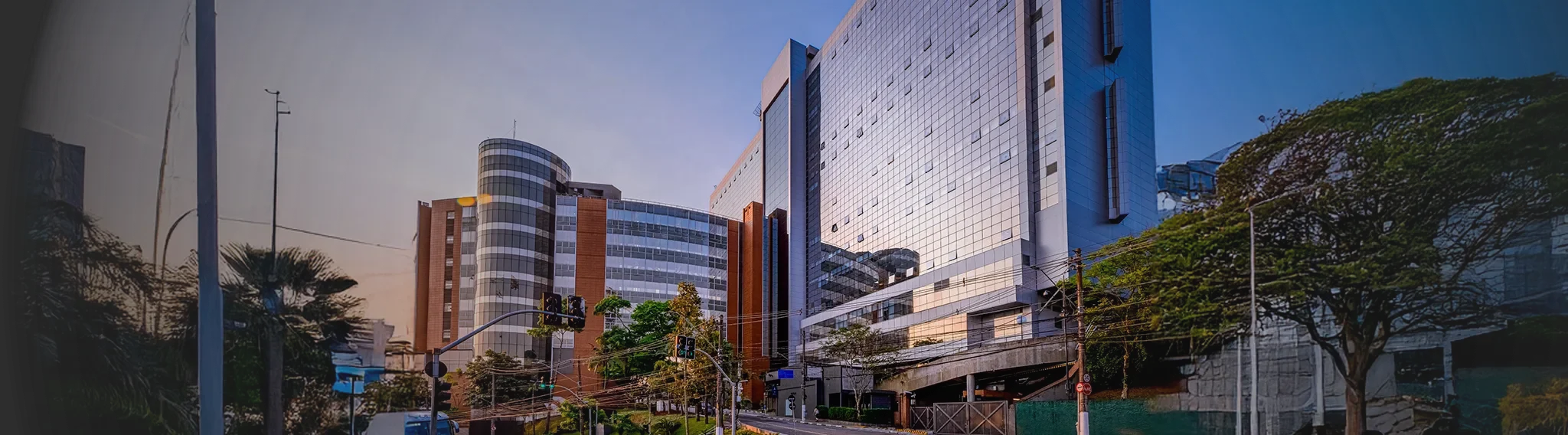 foto-albert-einstein