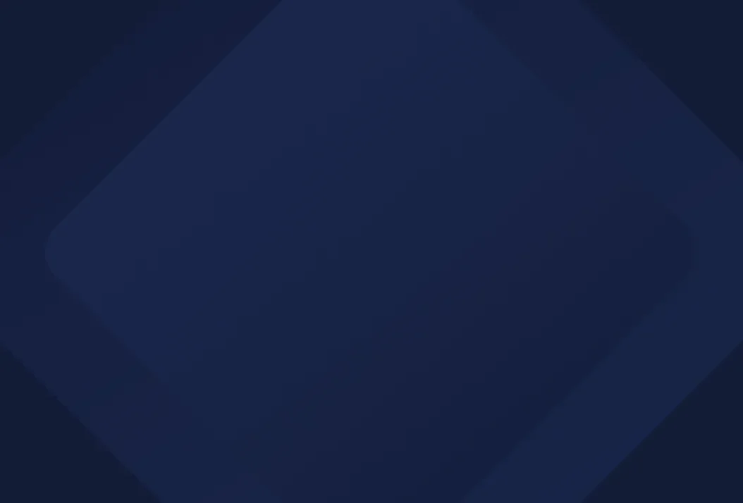 background-sentax-televendas