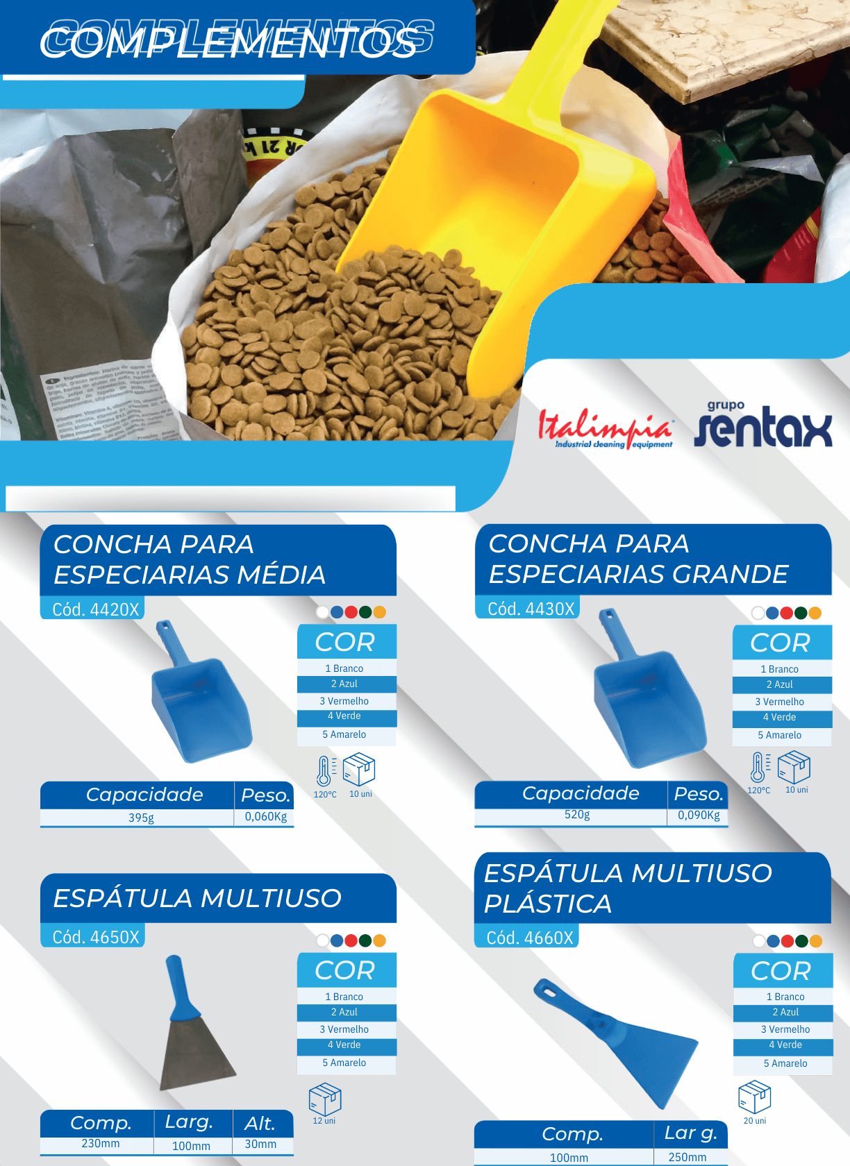 folder-italimpia-complementos