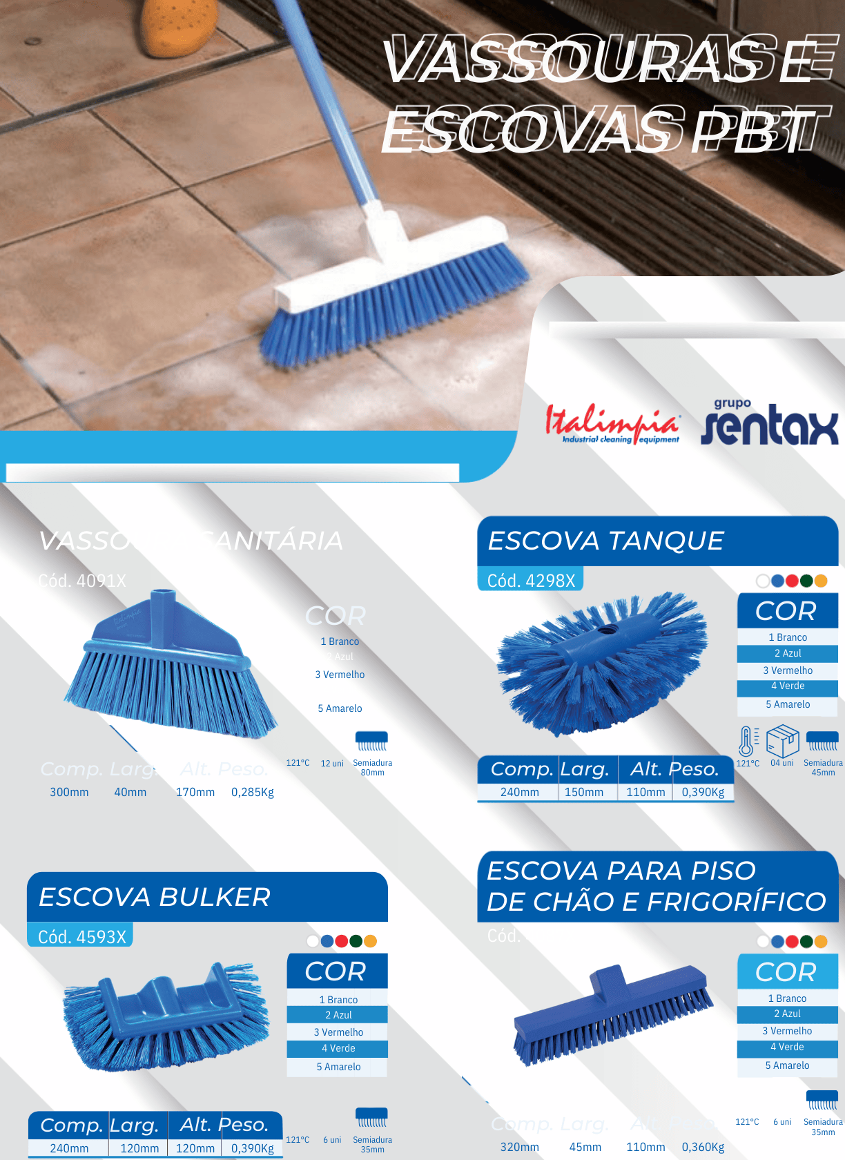 folder-italimpia-vassouras-e-escovas-pbt