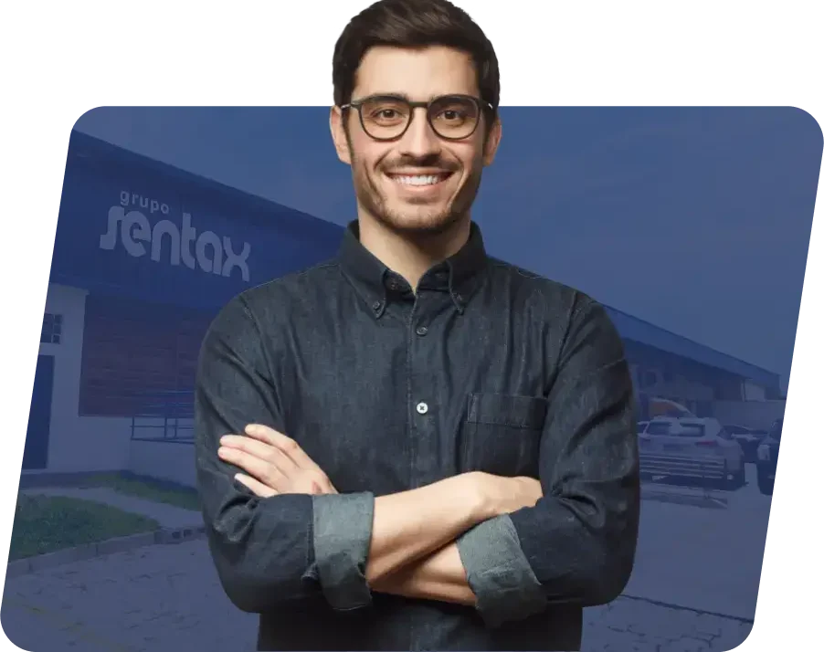 subanner-home-quem-somos